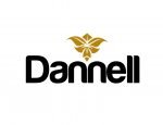 Dannell Cosmetics
