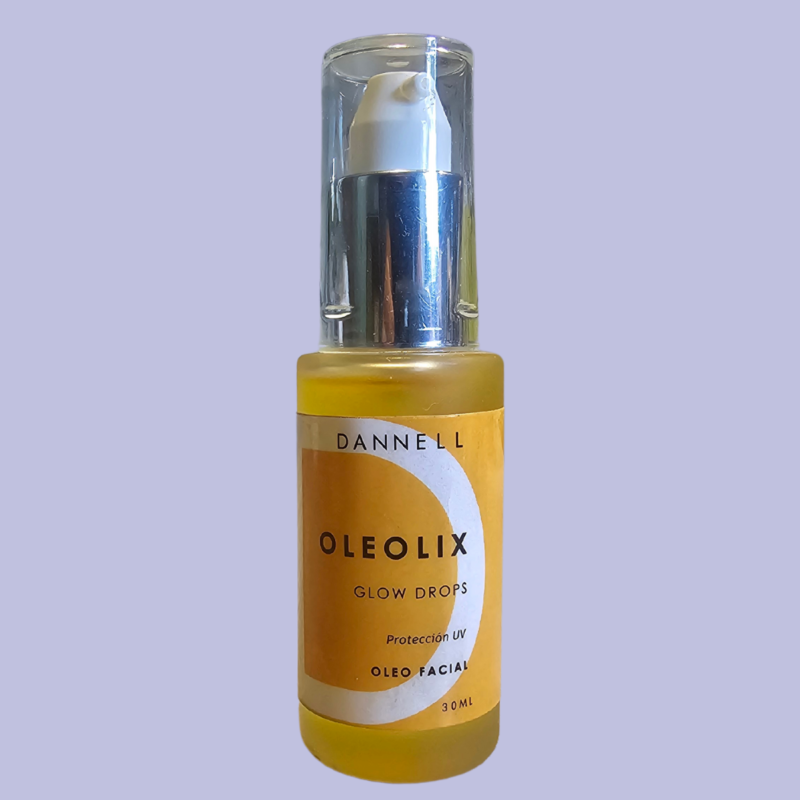 Aceite de Oleo Lix