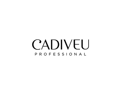 Cadiveu