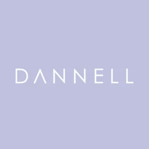 Dannell Skin Care