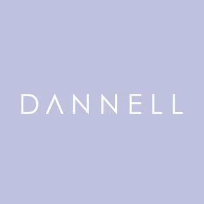 Dannell Skin Care