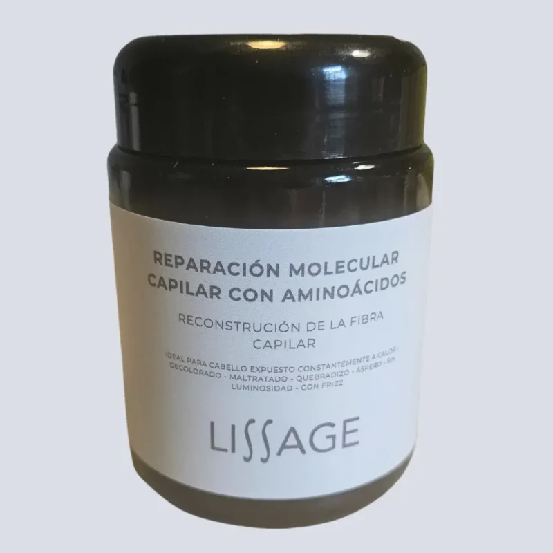 Reparacion Molecular 500 ml