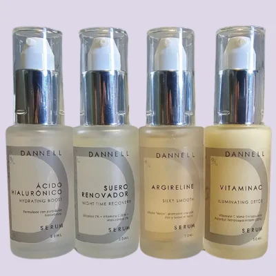 Serums