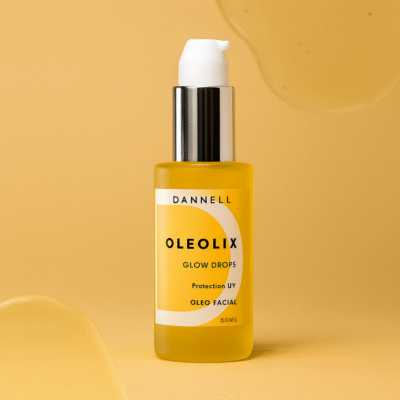Dannell - Aceite De Jojoba Puro
