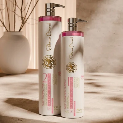 Kit-Alisado-Bioplasty-Protein-Pataua