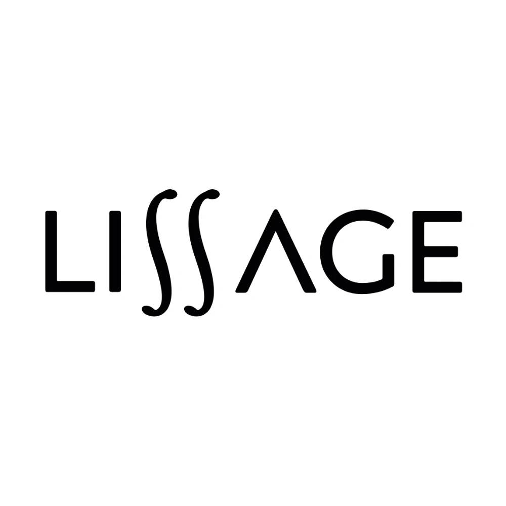 lissage